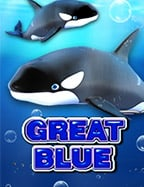 สุดยอดโปร ฝาก 150 รับ 300 ถอน ไม่ อั้น ไม่ควรพลาด