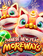 สัมผัสประสบการณ์ ฝาก 150 ฟรี 150allstar55s สุดมันส์