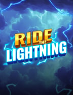 ฝาก 15 รับ 100 ล่าสุด pgslotxo6666 โอกาสรวยทันใจ