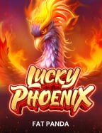 ฟินสุดๆ กับโปร ฝาก 150 ฟรี 150allstar55s ที่ต้องลอง!