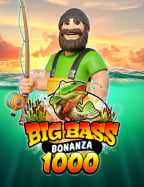 ฝาก 150 รับ 300 เล่นเกมสล็อตกับโปรสุดคุ้ม