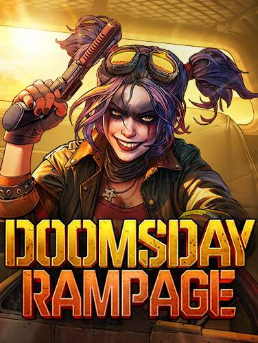 แชร์ประสบการณ์ ฝาก 150 รับ 300 เล่นสล็อตค่าย PG Slot