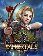 โปรโมชั่นฝาก 150 รับ 300 ถอน ไม่ อั้น pg คุ้มค่าจริงหรือ?