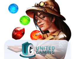 แชร์ประสบการณ์ฝาก 16 รับ 100 เกม Spade Gaming