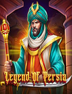 ทดลองเล่น askmebet slot กับเกมจาก Joker Gaming