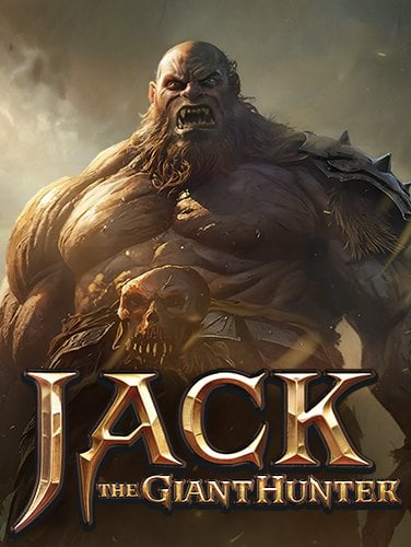 ask me bet สมัคร เพื่อเข้าร่วมสนุกกับเกมสล็อตออนไลน์