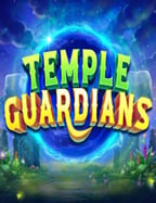 ask me bet สมัคร เล่นเกมสล็อตได้เงินจริง