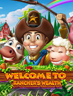 askmebet slotsbo slot แจก เครดิต ฟรี พร้อมสูตรทำเงิน