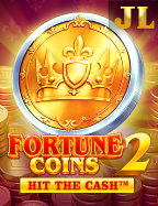 หมุนฟรีรหัส รับ โบนัส w88 แจกสปินฟรี coin master เกมสล็อตสนุก