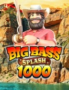 หมุนฟรีรหัส รับ โบนัส w88 แจกสปินฟรี coin master