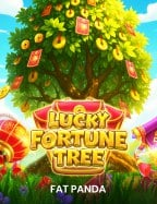 หมุน สล็อต ได้ เงิน จริง กับการทดลองเล่นที่สนุกสนาน